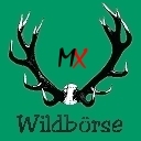 Wildboerse.de